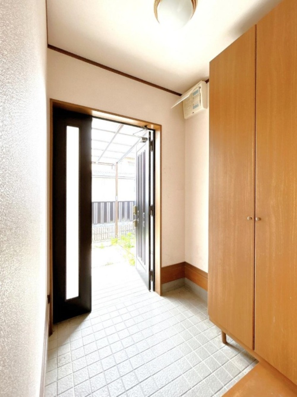 一宮市篭屋 画像4