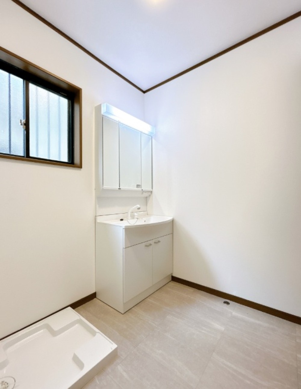 一宮市篭屋 画像5