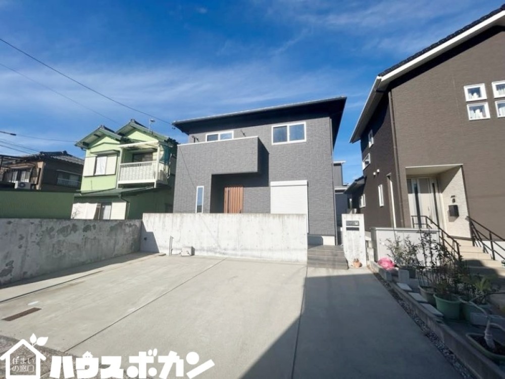 豊川市三蔵子町 画像9