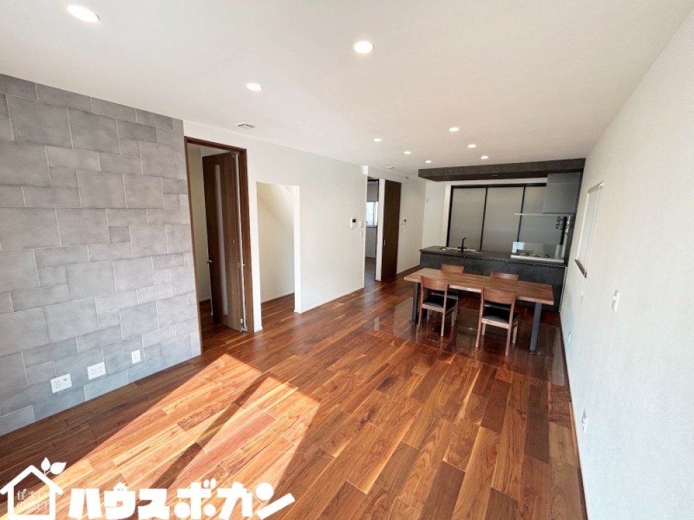 豊川市三蔵子町 画像8