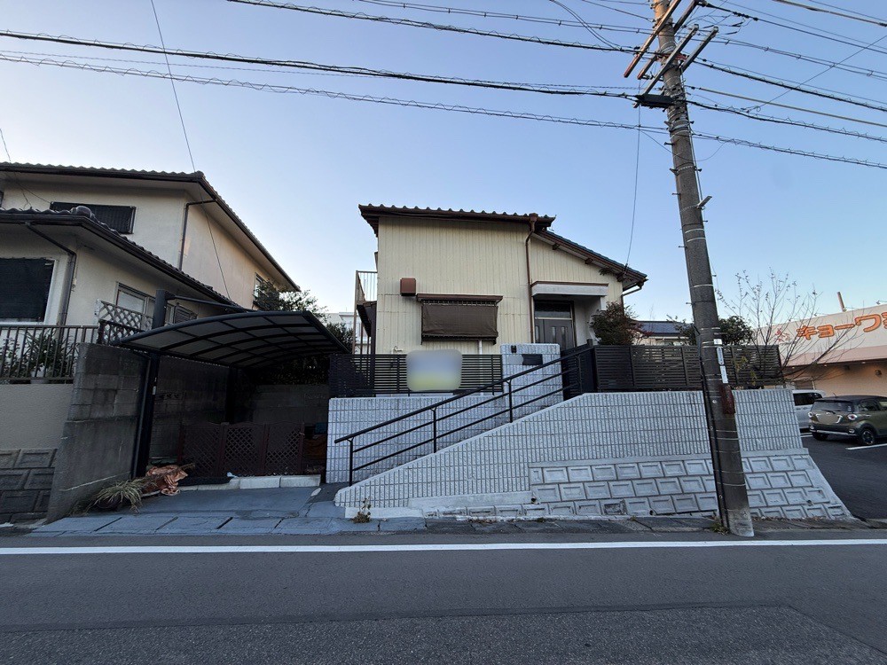 半田市柊町五丁目 画像5