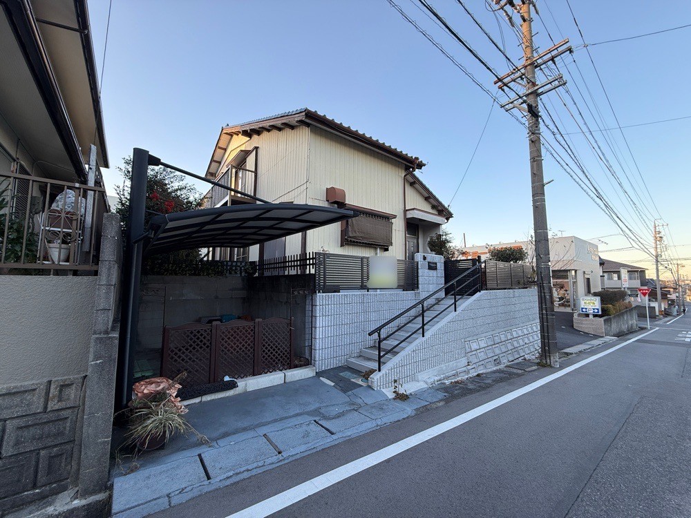 半田市柊町五丁目 画像4