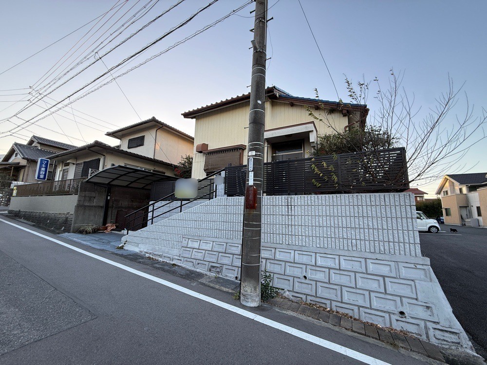 半田市柊町五丁目 画像4