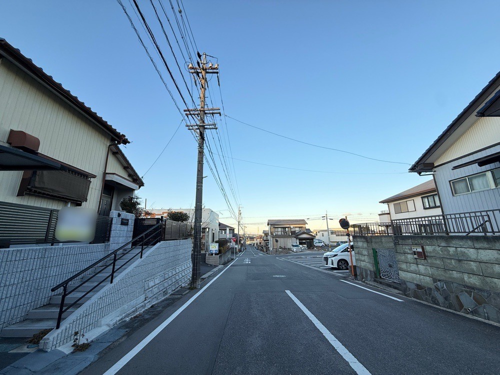 半田市柊町五丁目 画像5