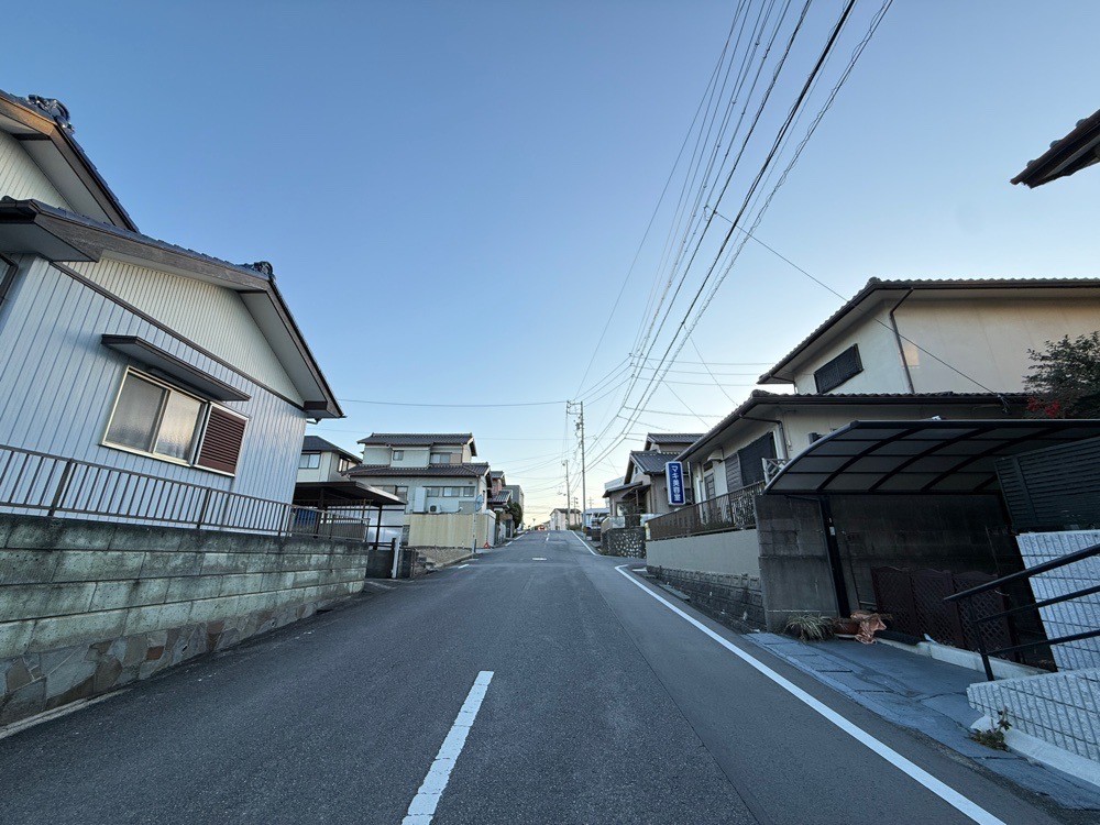 半田市柊町五丁目 画像6