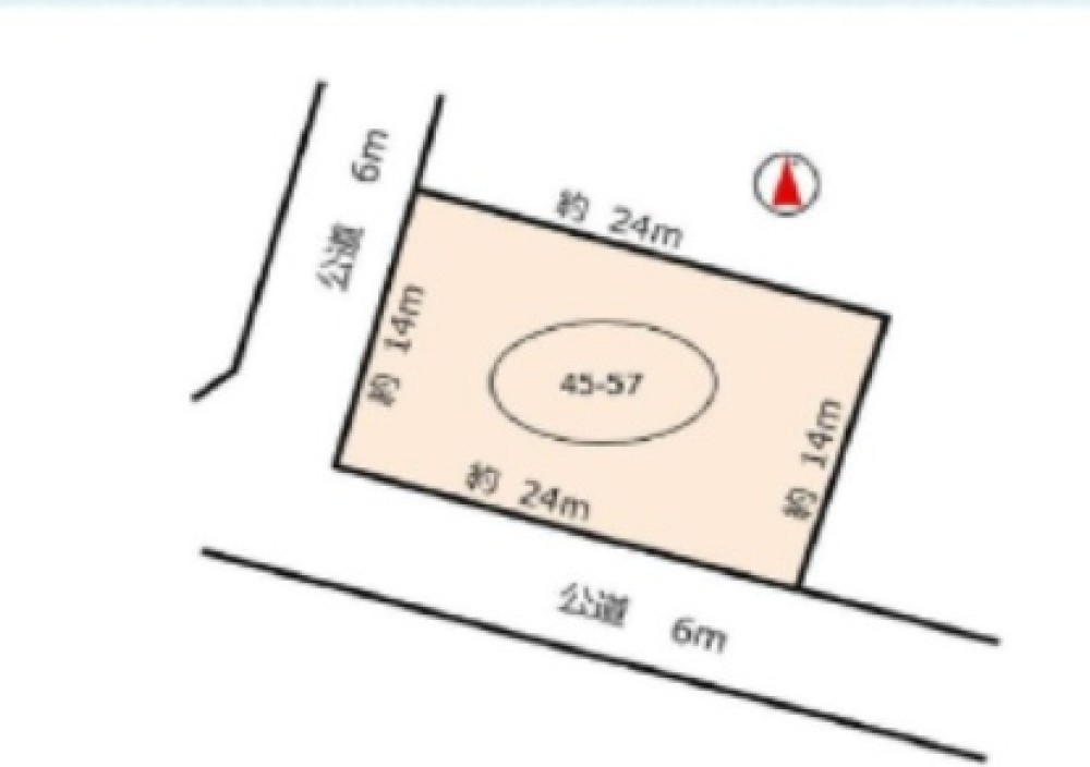 豊田市四郷町 画像1