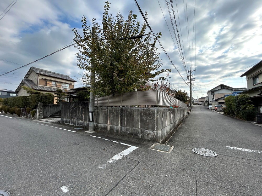 豊田市四郷町 画像5