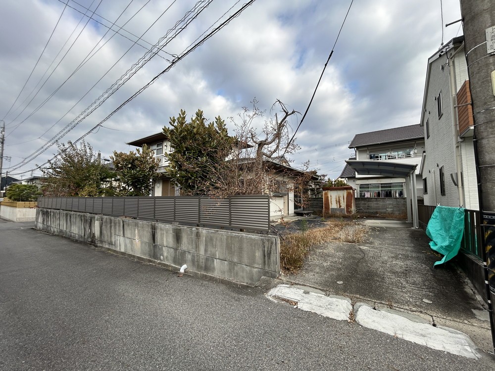 豊田市四郷町 画像4