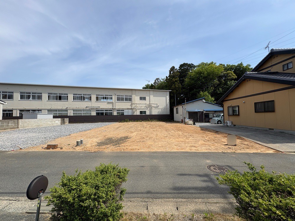 豊橋市横須賀町 画像3