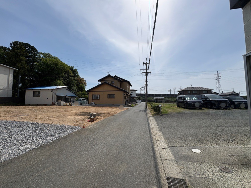 豊橋市横須賀町 画像2