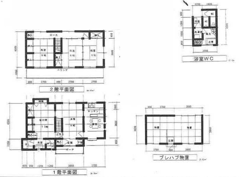 豊橋市東幸町 画像1