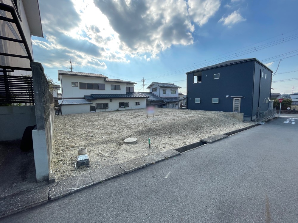 春日井市神屋町 画像5