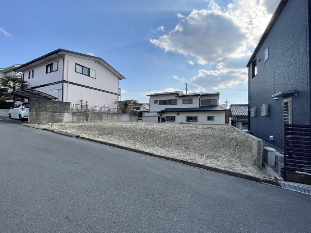 春日井市神屋町 画像4