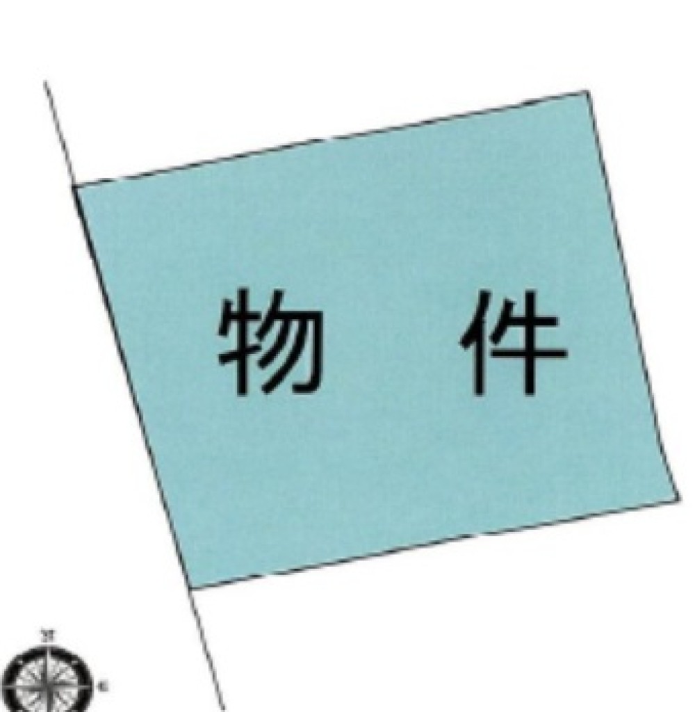 愛知郡東郷町白鳥二丁目 画像1