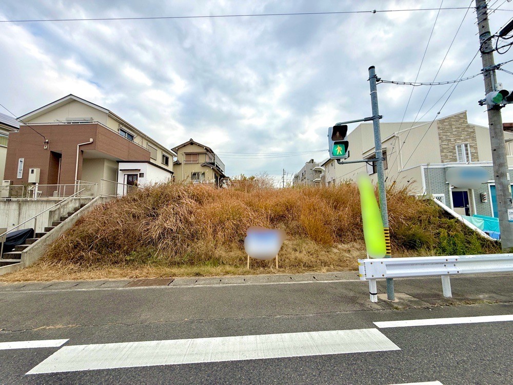 愛知郡東郷町白鳥二丁目 画像6