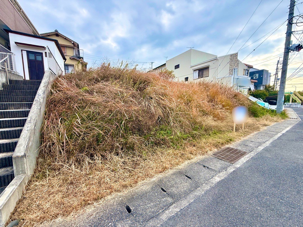 愛知郡東郷町白鳥二丁目 画像5