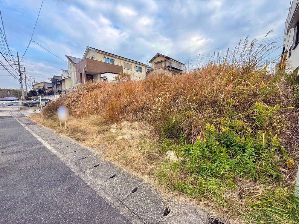 愛知郡東郷町白鳥二丁目 画像4