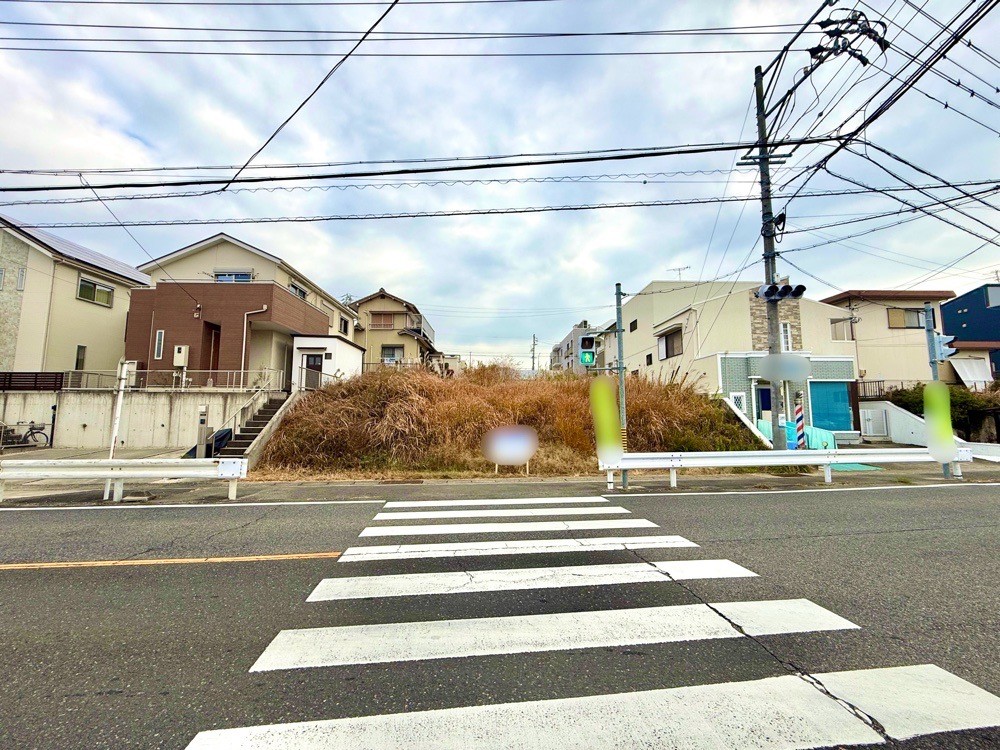 愛知郡東郷町白鳥二丁目 画像5