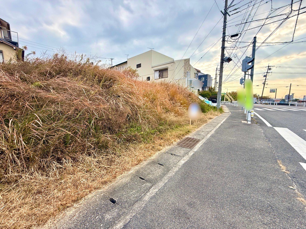 愛知郡東郷町白鳥二丁目 画像6