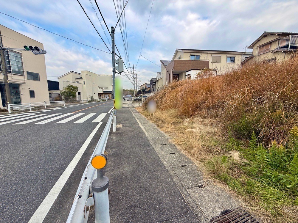 愛知郡東郷町白鳥二丁目 画像7