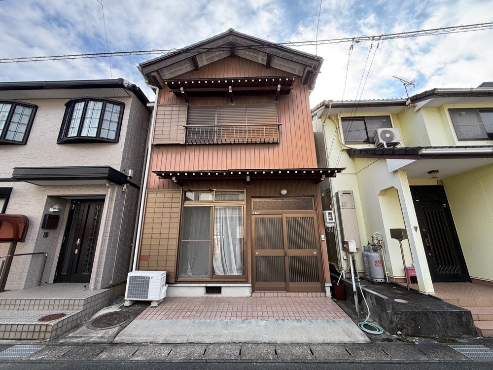 豊川市新栄町三丁目 画像5