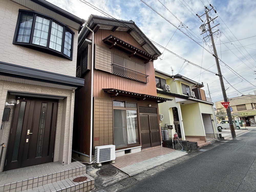 豊川市新栄町三丁目 画像4