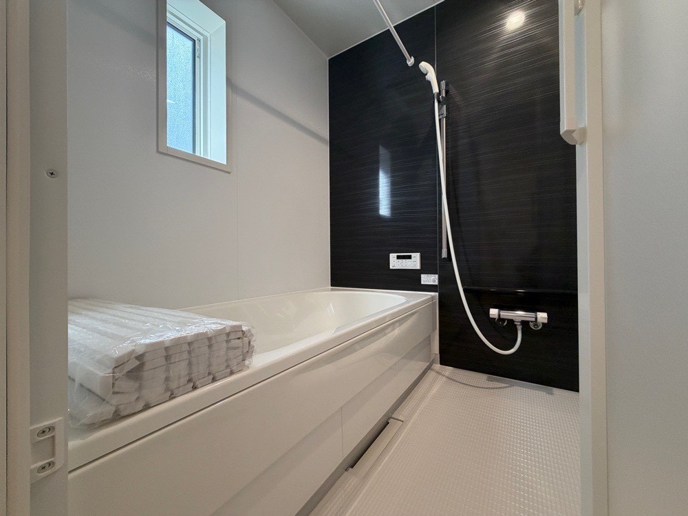 碧南市神有町　第2　全8棟　2号棟 画像7