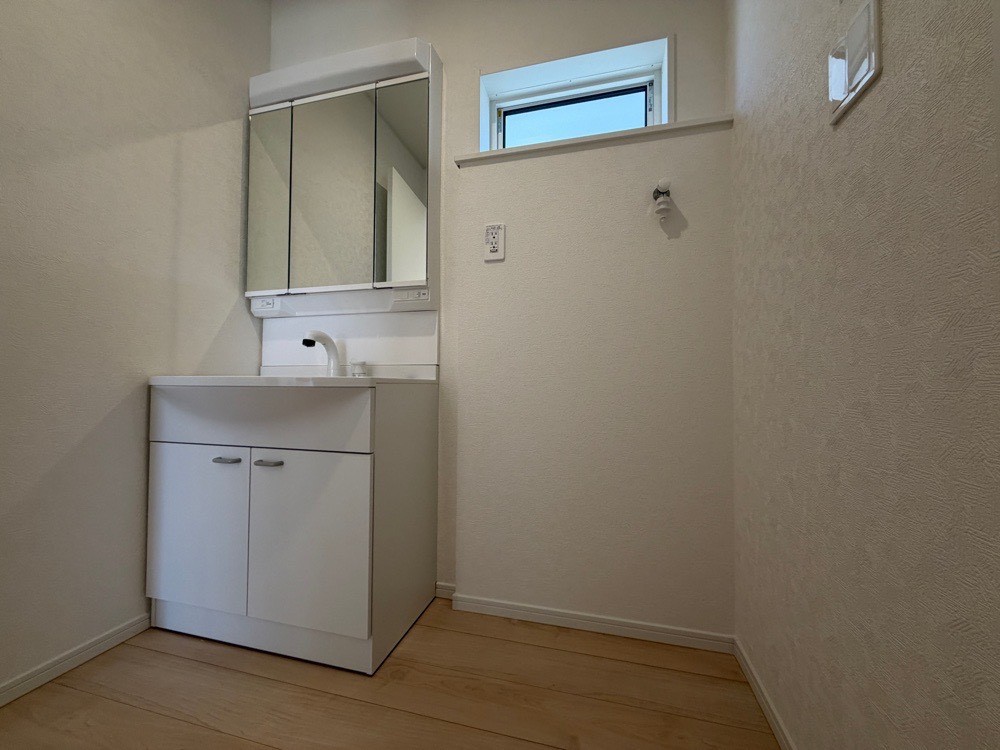 碧南市神有町　第2　全8棟　2号棟 画像8