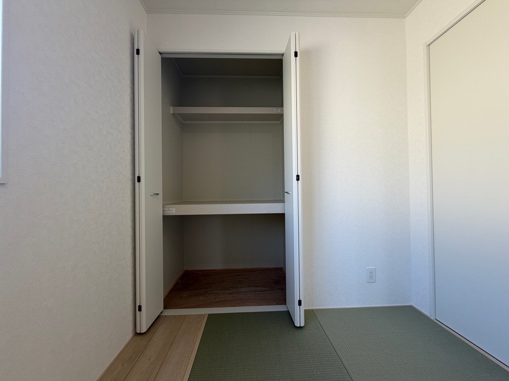 碧南市神有町　第2　全8棟　2号棟 画像15