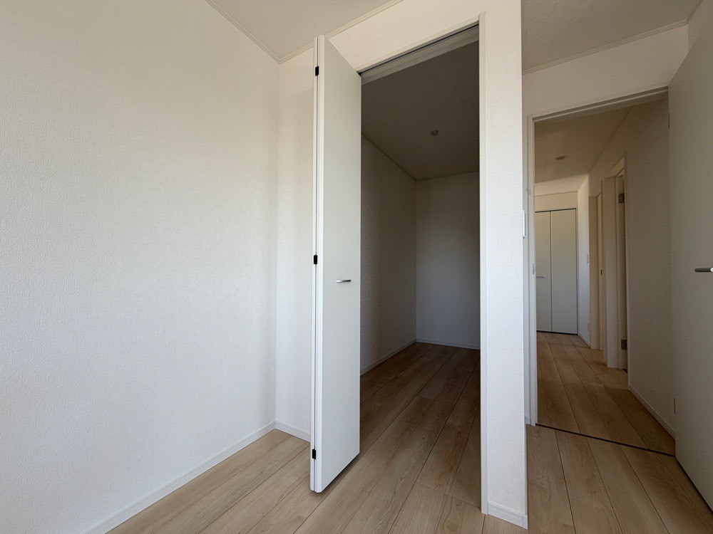 碧南市神有町　第2　全8棟　2号棟 画像17