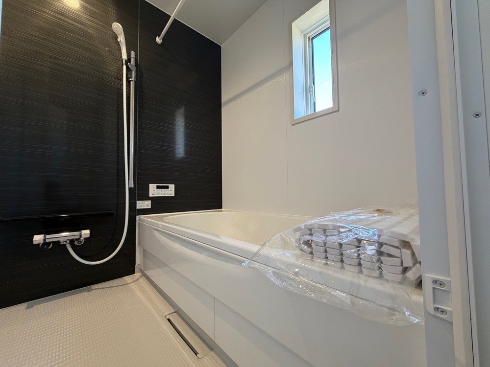 碧南市神有町　第2　全8棟　3号棟 画像7