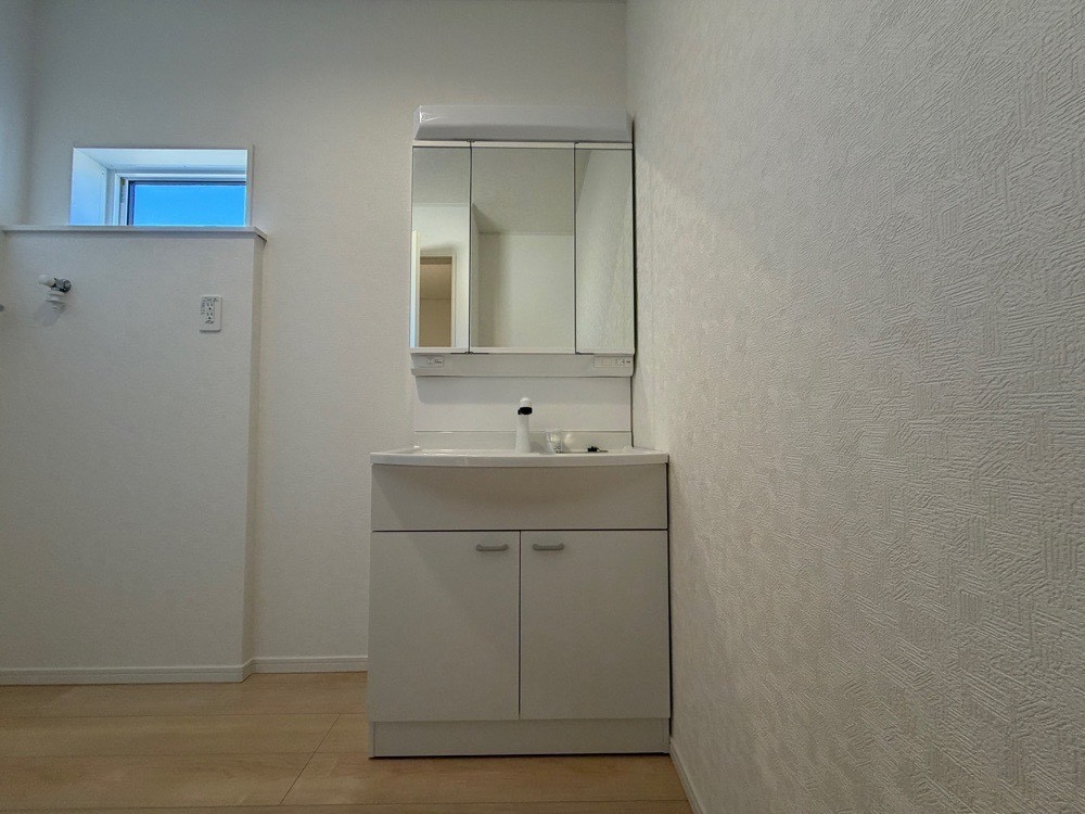 碧南市神有町　第2　全8棟　3号棟 画像8