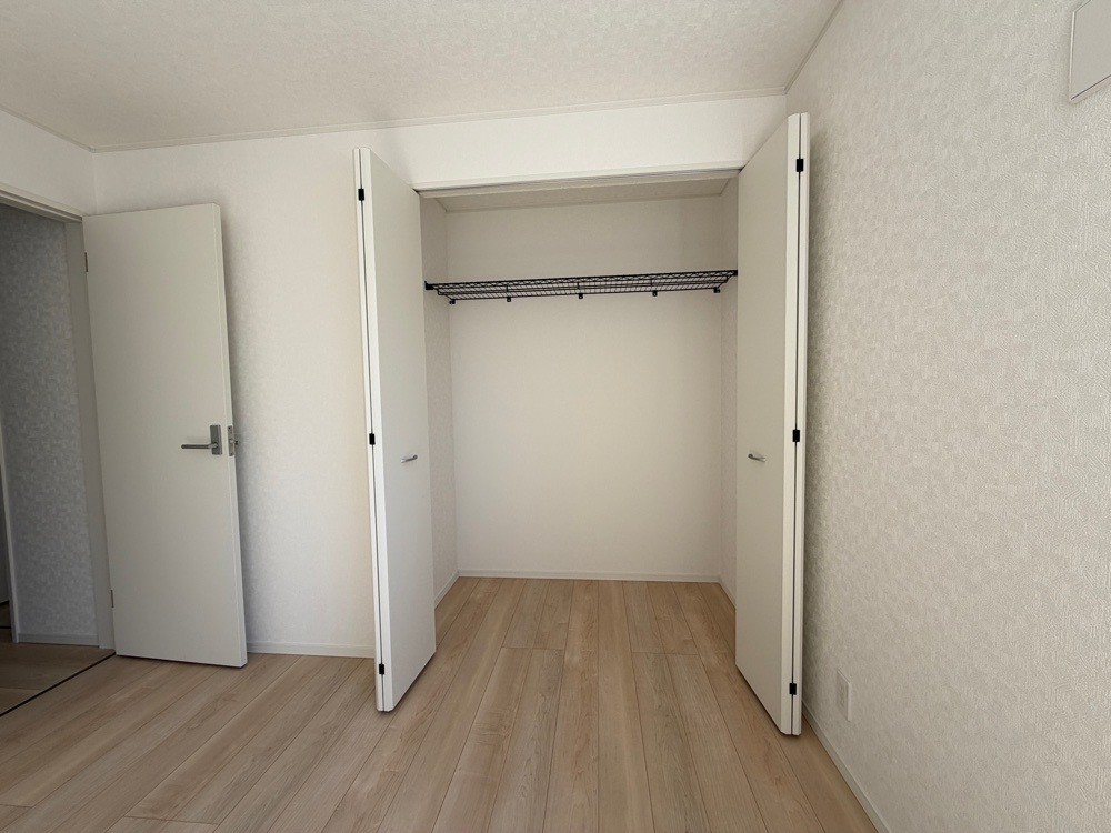 碧南市神有町　第2　全8棟　3号棟 画像16