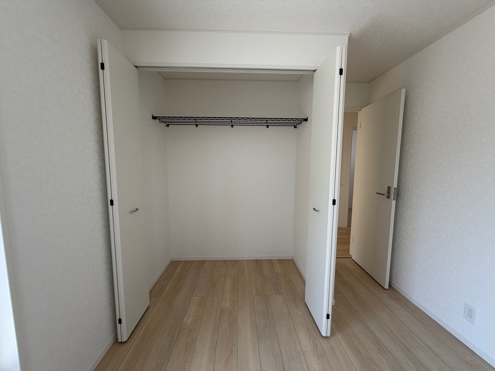 碧南市神有町　第2　全8棟　3号棟 画像18