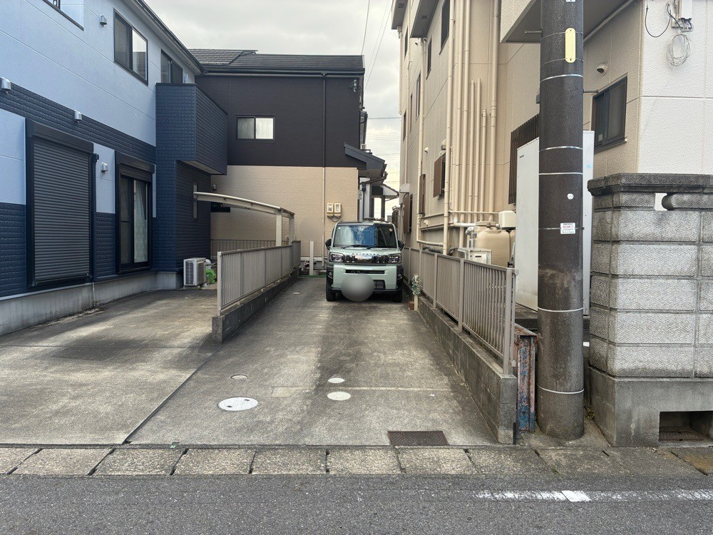 西尾市住崎 画像3