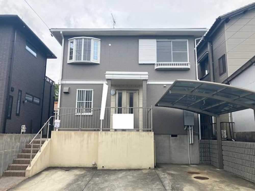 岡崎市細川町 画像2