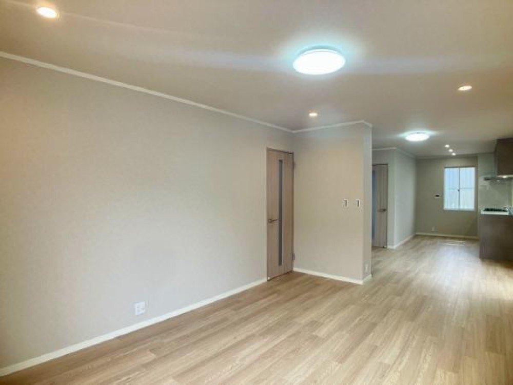 岡崎市細川町 画像16