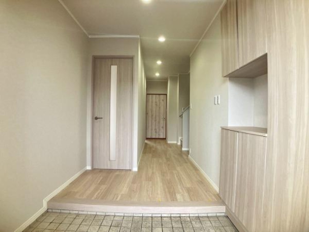 岡崎市細川町 画像5