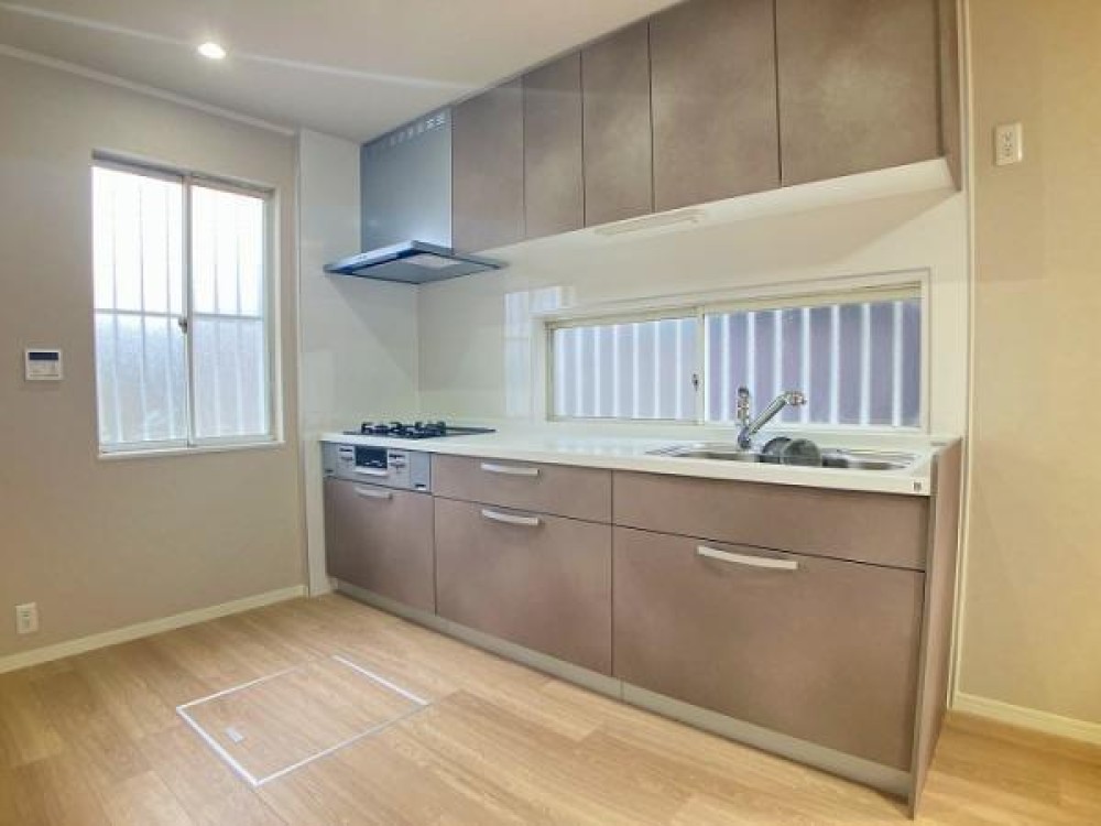 岡崎市細川町 画像6