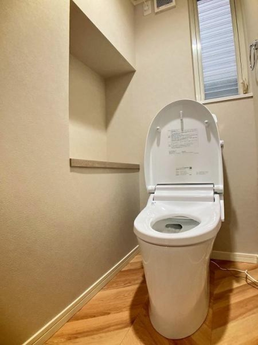 岡崎市細川町 画像7