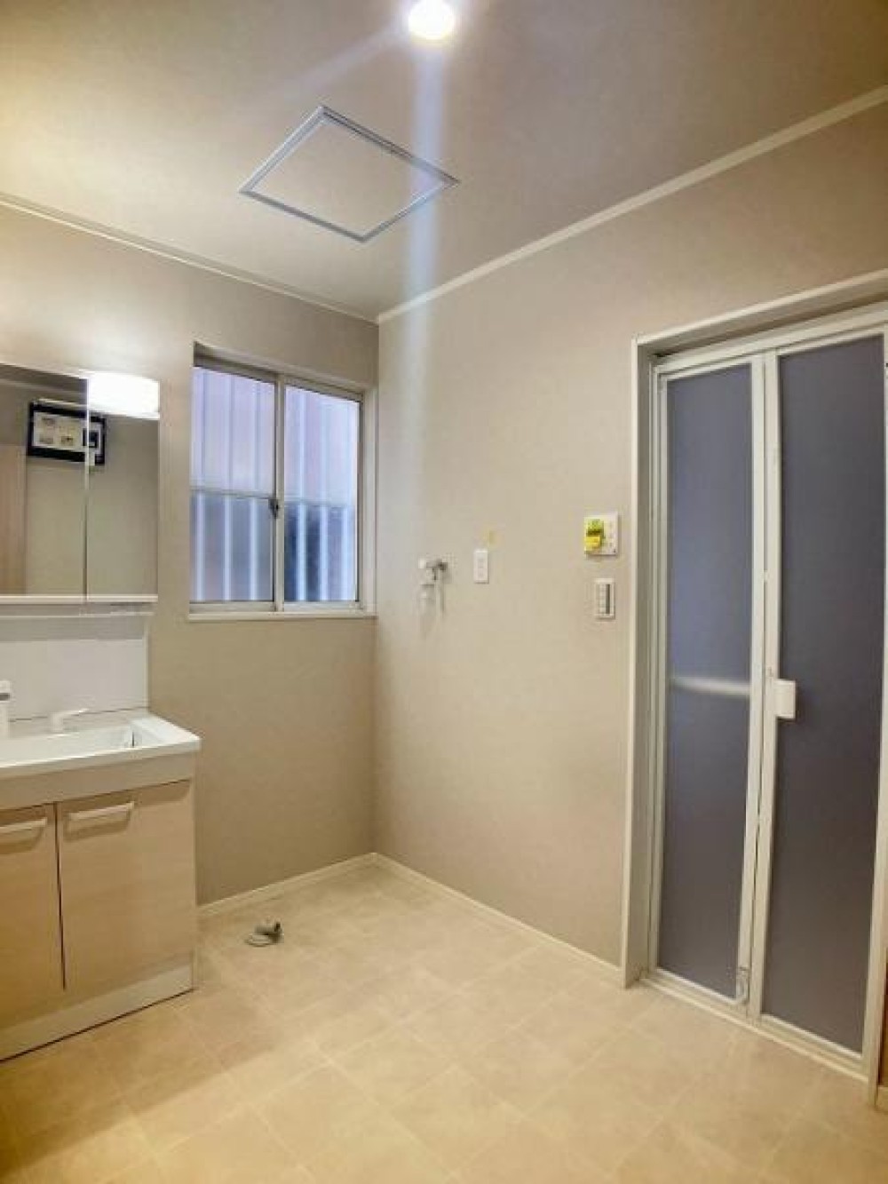 岡崎市細川町 画像8