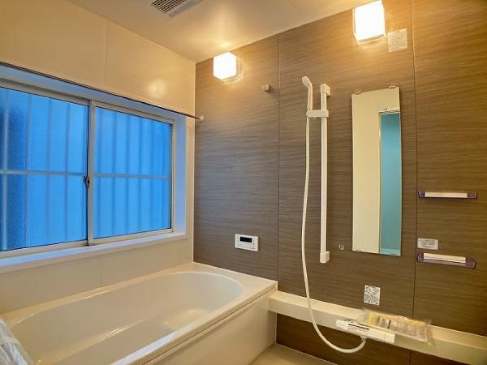 岡崎市細川町 画像9