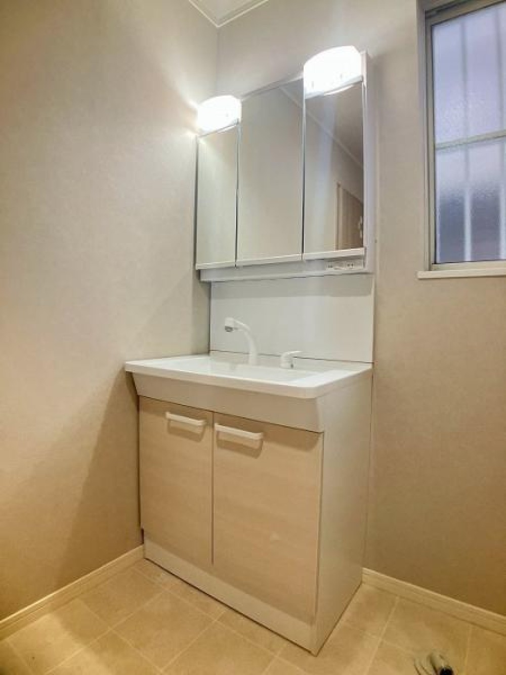 岡崎市細川町 画像10