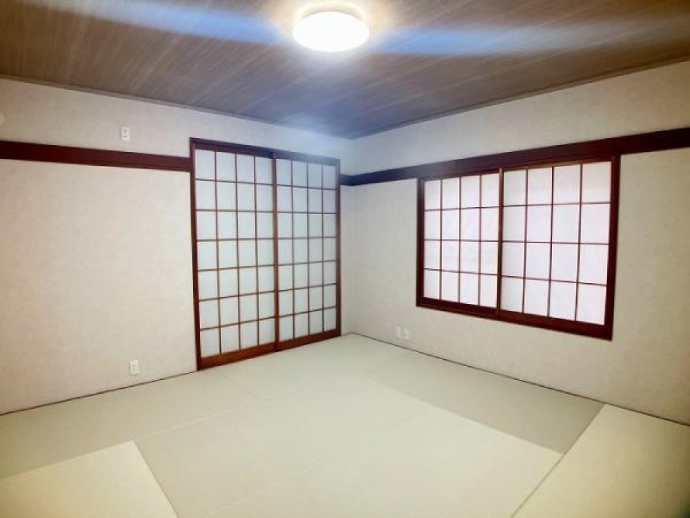 岡崎市細川町 画像11