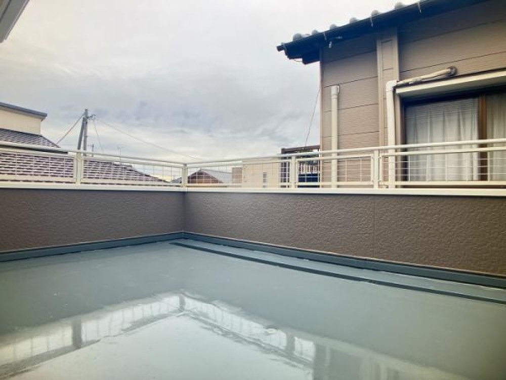 岡崎市細川町 画像16