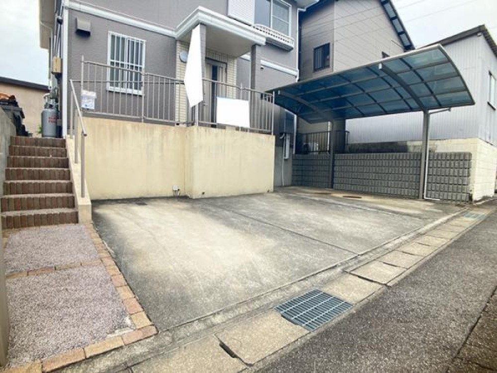 岡崎市細川町 画像17