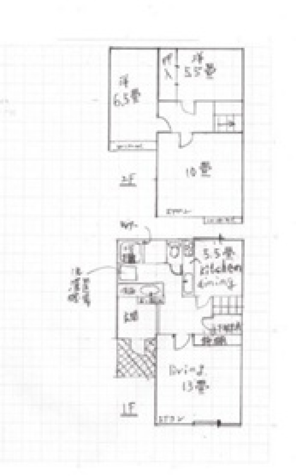 小牧市桃ケ丘一丁目 画像4