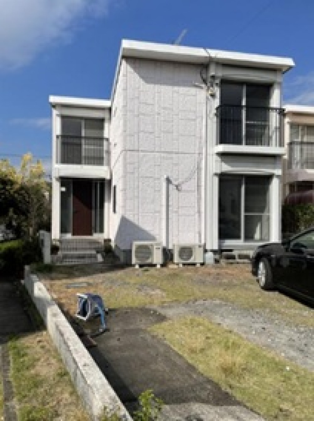 小牧市桃ケ丘一丁目 画像3