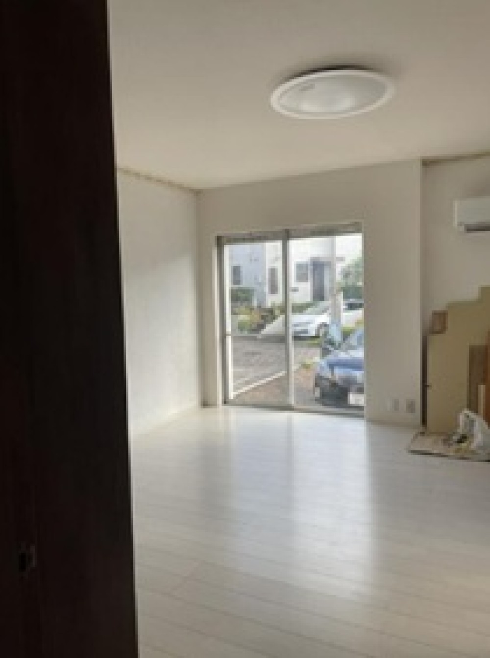 小牧市桃ケ丘一丁目 画像2