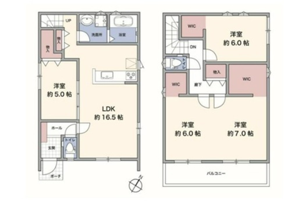 春日井市御幸町 画像2